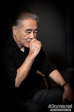 ꡼ No.001Υͥ / ŷ᤬ϤɤȤϡETERNALפΥ饯ǥˤĤʹ