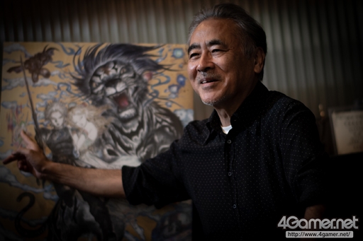 ꡼ No.002Υͥ / ŷ᤬ϤɤȤϡETERNALפΥ饯ǥˤĤʹ