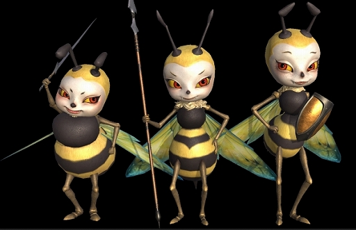 ꡼ No.008Υͥ / ŷ᤬ϤɤȤϡETERNALפΥ饯ǥˤĤʹ