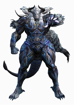 ꡼ No.017Υͥ / ŷ᤬ϤɤȤϡETERNALפΥ饯ǥˤĤʹ