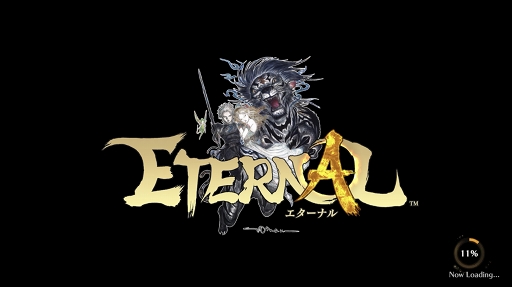 ꡼ No.001 | ETERNALפϡѡPvP˥ϥޤ緿MMORPGäͷӤΤ륷ƥθǤ2CBTݡ