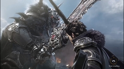 ꡼ No.004 | ETERNALפϡѡPvP˥ϥޤ緿MMORPGäͷӤΤ륷ƥθǤ2CBTݡ