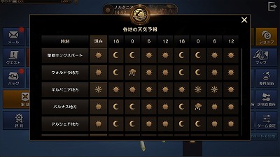 ���������꡼ No.006�Υ���ͥ������ / MMORPG��ETERNAL�פ���3�󥯥������ɦ¥ƥ��Ȥ������������ȡ��ƥ��ȴ�����⻲�üԤ��罸