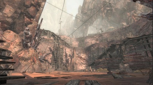 ���������꡼ No.002�Υ���ͥ������ / ��ETERNAL�ס���3��CBT�ǿ����󥸥��֥ȥ��ȥ�ۻ��פ��ɲü���