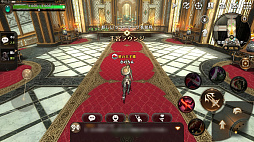 ꡼ No.001 | ¿Ԥꥢˤ롣ɤ꤬˼줿ETERNAL3CBTݡ