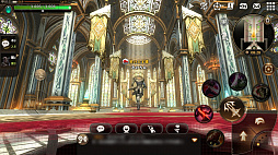 ꡼ No.002 | ¿Ԥꥢˤ롣ɤ꤬˼줿ETERNAL3CBTݡ