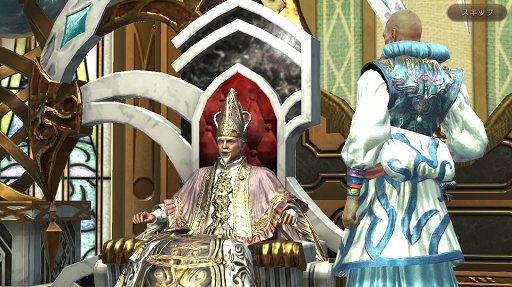 ꡼ No.003 | ¿Ԥꥢˤ롣ɤ꤬˼줿ETERNAL3CBTݡ