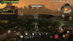 ꡼ No.013 | ¿Ԥꥢˤ롣ɤ꤬˼줿ETERNAL3CBTݡ