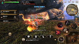 ꡼ No.017 | ¿Ԥꥢˤ롣ɤ꤬˼줿ETERNAL3CBTݡ