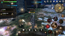 ꡼ No.019 | ¿Ԥꥢˤ롣ɤ꤬˼줿ETERNAL3CBTݡ