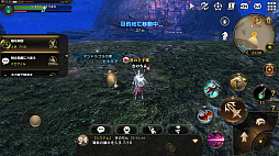 ꡼ No.020 | ¿Ԥꥢˤ롣ɤ꤬˼줿ETERNAL3CBTݡ