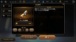 ꡼ No.021 | ¿Ԥꥢˤ롣ɤ꤬˼줿ETERNAL3CBTݡ