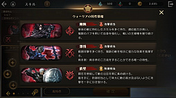 ꡼ No.025 | ¿Ԥꥢˤ롣ɤ꤬˼줿ETERNAL3CBTݡ