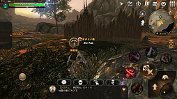 ꡼ No.034 | ¿Ԥꥢˤ롣ɤ꤬˼줿ETERNAL3CBTݡ