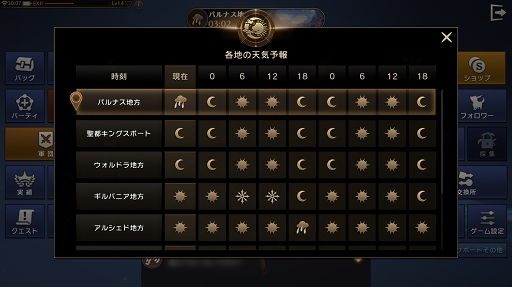 ꡼ No.039 | ¿Ԥꥢˤ롣ɤ꤬˼줿ETERNAL3CBTݡ