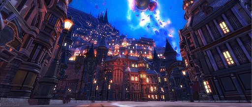 ���������꡼ No.003�Υ���ͥ������ / ��ETERNAL�ץ��������ɦ¥ƥ��Ȥ�10��13�����顣�ܥ��ȤΥХȥ���ǧ�Ǥ��뿷��ץ��⡼�����ࡼ�ӡ�������