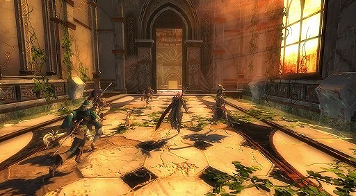 ���������꡼ No.007�Υ���ͥ������ / ��ETERNAL�ץ��������ɦ¥ƥ��Ȥ�10��13�����顣�ܥ��ȤΥХȥ���ǧ�Ǥ��뿷��ץ��⡼�����ࡼ�ӡ�������