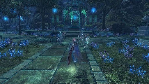 ���������꡼ No.008�Υ���ͥ������ / ��ETERNAL�ץ��������ɦ¥ƥ��Ȥ�10��13�����顣�ܥ��ȤΥХȥ���ǧ�Ǥ��뿷��ץ��⡼�����ࡼ�ӡ�������