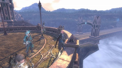 ���������꡼ No.009�Υ���ͥ������ / ��ETERNAL�ץ��������ɦ¥ƥ��Ȥ�10��13�����顣�ܥ��ȤΥХȥ���ǧ�Ǥ��뿷��ץ��⡼�����ࡼ�ӡ�������