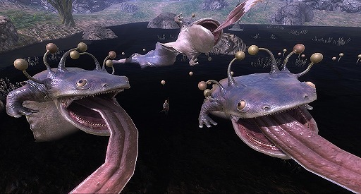 ꡼ No.002Υͥ / ETERNALס󥹥̿̾ʤɤǤ2CBTڡ󤬳šCBTλñ1081359ޤ