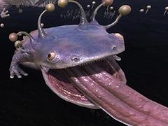 ETERNALס󥹥̿̾ʤɤǤ2CBTڡ󤬳šCBTλñ1081359ޤ