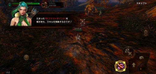 ꡼ No.010 | ETERNALCBTץ쥤ݡȡʶʡȥɤоǽפΥȹάꥹࡼ