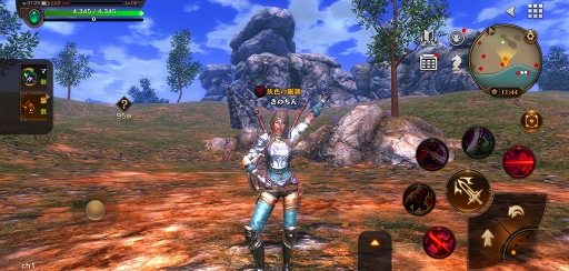 ꡼ No.032 | ETERNALCBTץ쥤ݡȡʶʡȥɤоǽפΥȹάꥹࡼ