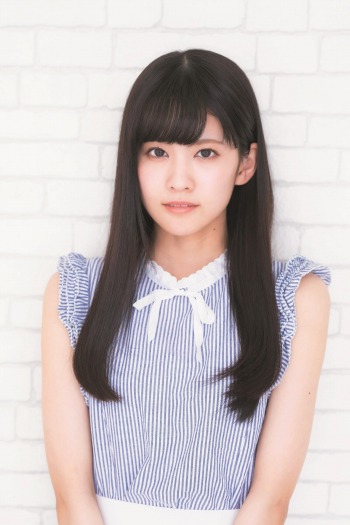 ���������꡼ No.003�Υ���ͥ������ / ��ETERNAL�פΥ�꡼�����������٥�Ȥ�10��29���˳��š���������Х�������ELLY���󤬽�Ǥ