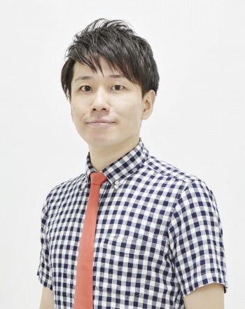 ���������꡼ No.005�Υ���ͥ������ / ��ETERNAL�פΥ�꡼�����������٥�Ȥ�10��29���˳��š���������Х�������ELLY���󤬽�Ǥ