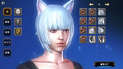 ꡼ No.013 | PRۡETERNALʥʥˡפȤ˾٤ʡޥۡPCͷ٤Ķ緿MMORPGɤθɤҲ