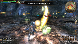 ꡼ No.015 | PRۡETERNALʥʥˡפȤ˾٤ʡޥۡPCͷ٤Ķ緿MMORPGɤθɤҲ