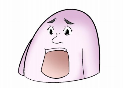 画像ギャラリー No.002のサムネイル画像 / 「ETERNAL」,裏話マンガとネットゲームの歴史を振り返る座談会記事が公開