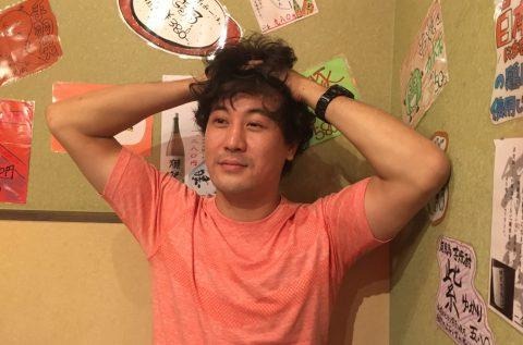 画像ギャラリー No.003のサムネイル画像 / 「ETERNAL」,裏話マンガとネットゲームの歴史を振り返る座談会記事が公開