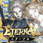 画像ギャラリー No.013のサムネイル画像 / 「ETERNAL」大規模GvG“第零回攻城戦”の開催が迫る! 守田プロデューサーに大会の詳細や今後のロードマップについて聞く