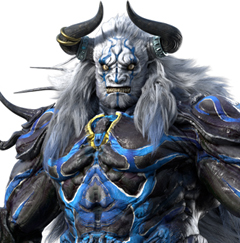 ꡼ No.016 | ETERNAL絬GvG󹶾ɤγŤ롪ĥץǥ塼ξܺ٤亣ΥɥޥåפˤĤʹ