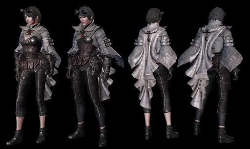 ꡼ No.021 | ETERNAL絬GvG󹶾ɤγŤ롪ĥץǥ塼ξܺ٤亣ΥɥޥåפˤĤʹ