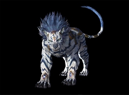 ꡼ No.022 | ETERNAL絬GvG󹶾ɤγŤ롪ĥץǥ塼ξܺ٤亣ΥɥޥåפˤĤʹ