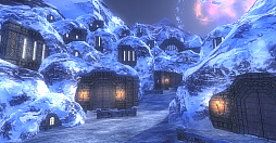 ꡼ No.023 | ETERNAL絬GvG󹶾ɤγŤ롪ĥץǥ塼ξܺ٤亣ΥɥޥåפˤĤʹ