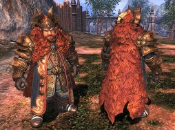 ꡼ No.024 | ETERNAL絬GvG󹶾ɤγŤ롪ĥץǥ塼ξܺ٤亣ΥɥޥåפˤĤʹ