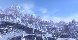 ꡼ No.025 | ETERNAL絬GvG󹶾ɤγŤ롪ĥץǥ塼ξܺ٤亣ΥɥޥåפˤĤʹ