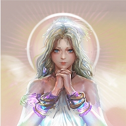 画像ギャラリー No.002のサムネイル画像 / 「ETERNAL」,チョコなどを獲得できるログインボーナスを2月19日まで開催