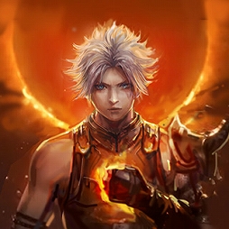 画像ギャラリー No.003のサムネイル画像 / 「ETERNAL」,チョコなどを獲得できるログインボーナスを2月19日まで開催