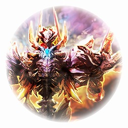 画像ギャラリー No.002のサムネイル画像 / 「ETERNAL」でサイバーアバターの新色が手に入る“人類オシャレ計画”が開催