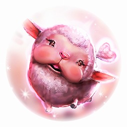 画像ギャラリー No.003のサムネイル画像 / 「ETERNAL」でサイバーアバターの新色が手に入る“人類オシャレ計画”が開催