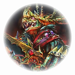 画像ギャラリー No.004のサムネイル画像 / 「ETERNAL」でサイバーアバターの新色が手に入る“人類オシャレ計画”が開催