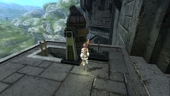 画像ギャラリー No.005のサムネイル画像 / 「ETERNAL」,GvG大会“第零回攻城戦”が本日から開催