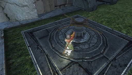 画像ギャラリー No.010のサムネイル画像 / 「ETERNAL」,GvG大会“第零回攻城戦”が本日から開催