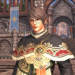 ꡼ No.002Υͥ / ETERNALפǥۥ磻ȥǡߥå󤬳档ХѤΥᥬͳΥ