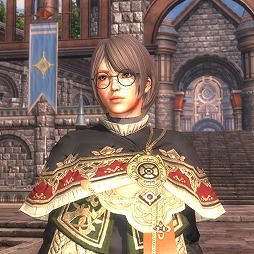 ꡼ No.003Υͥ / ETERNALפǥۥ磻ȥǡߥå󤬳档ХѤΥᥬͳΥ