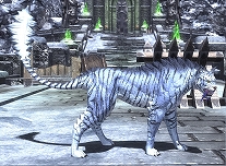 画像ギャラリー No.011のサムネイル画像 / 「ETERNAL」のロードマップが公開。5月に実装予定の新職業ガンナーや,“MOBA形式のリアルタイム対戦モード”など今後の展開が明らかに